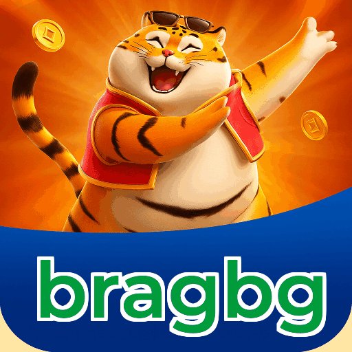 bragbg.com - Descubra o Melhor Cassino Online do Brasil com Apostas ao Vivo - bragbg