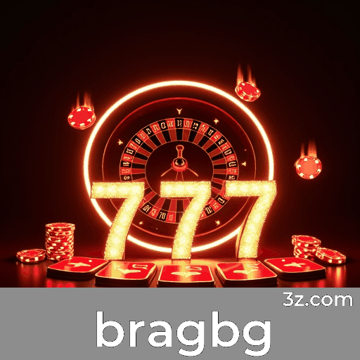Jogos Exclusivos e Diversidade no bragbg com plataforma