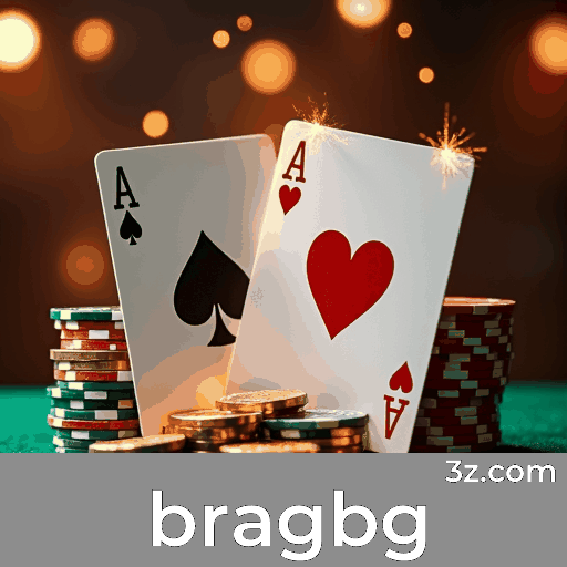 Explore apostas esportivas com bragbg com baixar e aproveite o futebol brasileiro